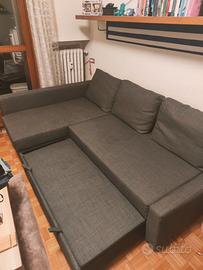 divano letto