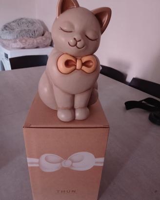 Thun gatto