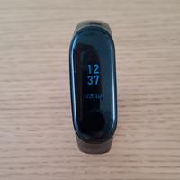 Xiaomi Smart Band 3 Mi Fit