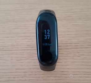 Xiaomi Smart Band 3 Mi Fit