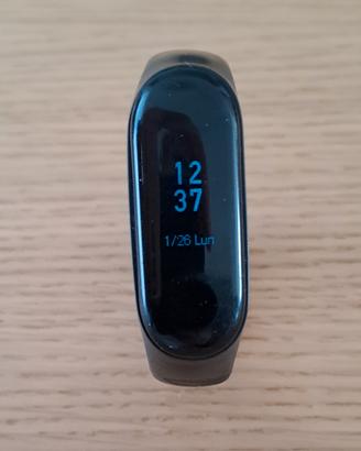 Xiaomi Smart Band 3 Mi Fit