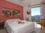 Immagine 18