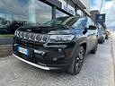 jeep-compass-1-6-multijet-ii-2wd-limited