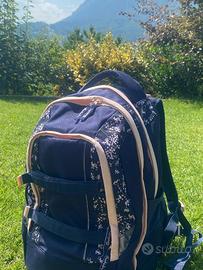 Zaino Scuola Satch