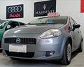 p-r-o-m-o-fiat-grande-punto-1-3-mjt-75-cv-5-p-20