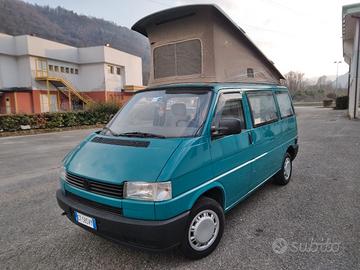 Volkswagen t4 Westfalia California