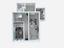 Immagine 26