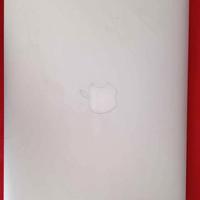 Apple Mc Book Air Retina 13