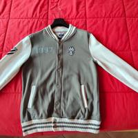 Juventus giacca ufficiale