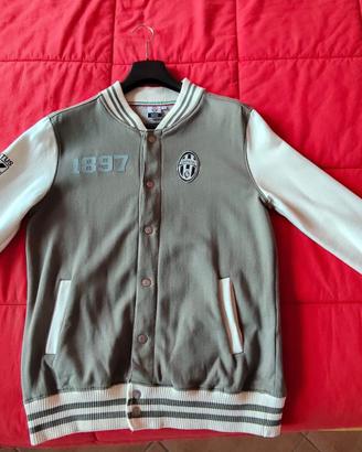 Juventus giacca ufficiale