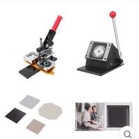 Kit macchina crea magneti professionale + 900 kit