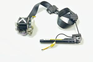 CINTURA DI SICUREZZA ANTERIORE SINISTRA ABARTH 500