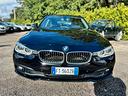 bmw-318-318d-touring-business-advantage