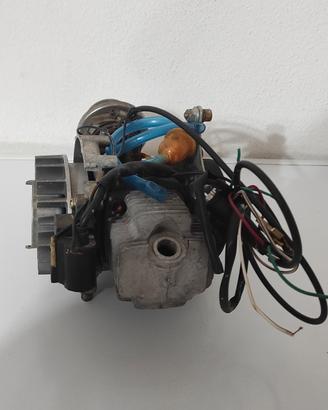 Motore minimoto 50 cc