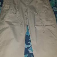 Pantaloni Pimkie, taglia 40, mai indossati