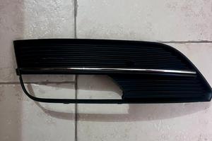 Griglia fendinebbia destra Audi A3 8V 2012/18