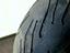 Immagine 27