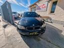 bmw-116-116d-2-0-116cv-cat-5-porte-futura-dpf