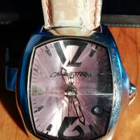 (1286) - Orologio Chronotech 7896 L