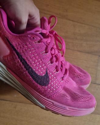 scarpe ginnastica