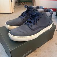 Scarpe Timberland uomo