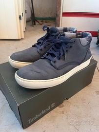 Scarpe Timberland uomo