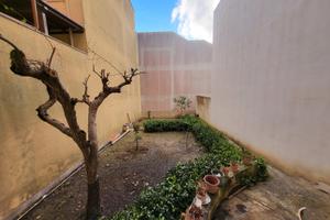 Soluzione immobiliare lunghi periodi Valderice