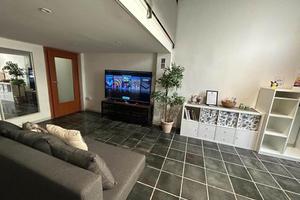 Rif.C0688| appartamento bilocale