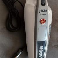 Hoover Aspirabriciole SM4000C4 011_X, 12 V