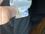 Immagine 4