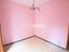 Immagine 15