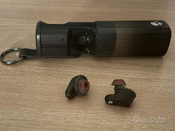 Cuffie SkullCandy anc360 x BOSE
