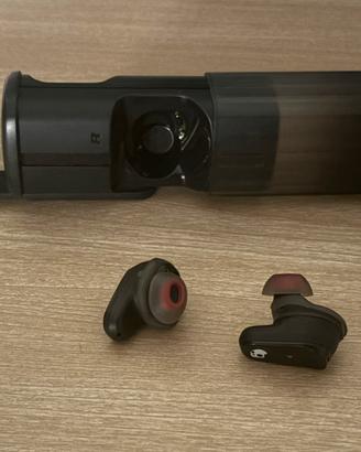 Cuffie SkullCandy anc360 x BOSE