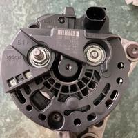Alternatore Bosch VW 06F 903 023F
