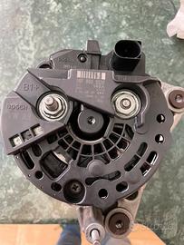 Alternatore Bosch VW 06F 903 023F