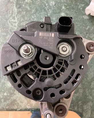 Alternatore Bosch VW 06F 903 023F