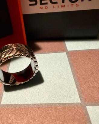 Anello sector