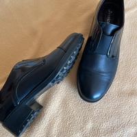 Scarpe donna