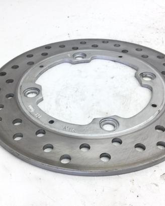 HONDA CBR RR ABS KM0 600 DISCO FRENO POSTERIORE 20
