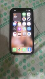 Iphone 16e 256 gb