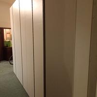 sotto costo esposizione scontatissimo 