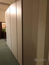 sotto costo esposizione scontatissimo 