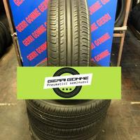 Gomme usate 225 55 18