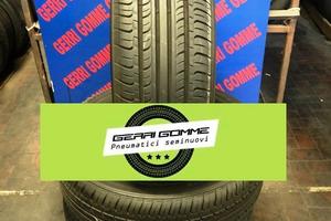 Gomme usate 225 55 18