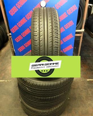 Gomme usate 225 55 18