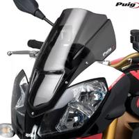 CUPOLINO PUIG RACING PER APRILIA TUONO 1000 R 2006