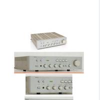 amplificatore denon pm 530