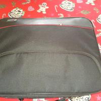 PC portatile HP 