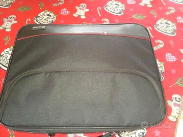 PC portatile HP 