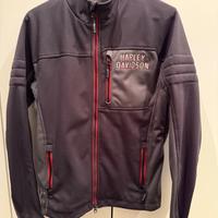 Giacca Harley Davidson - tg S